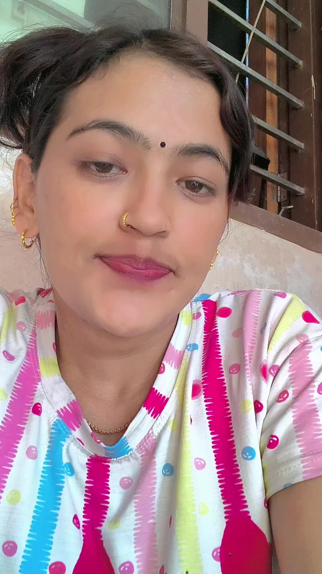 @Puja Bohara