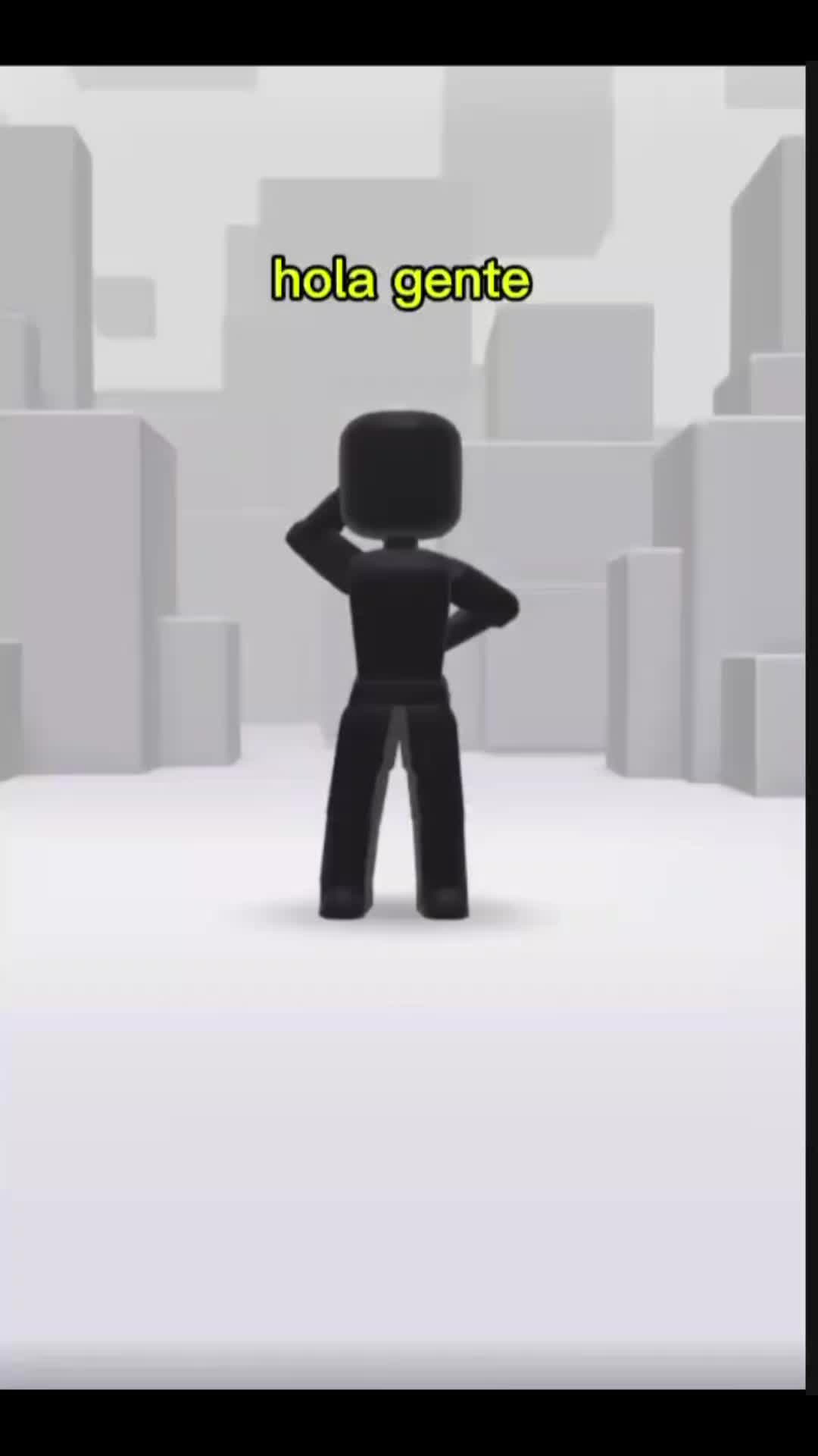 @Robloxiano_yt
