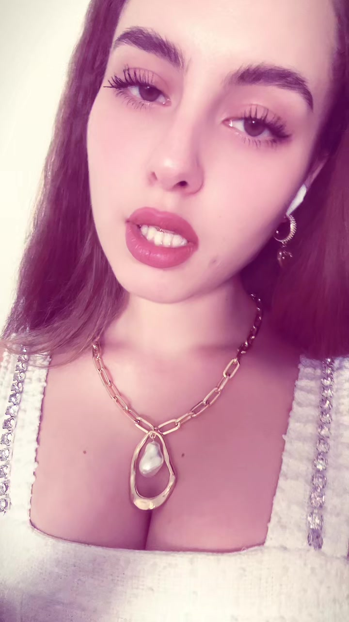 @машка🦋