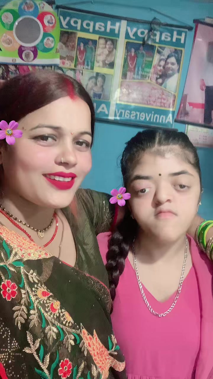 @Ashok❤️Alka
