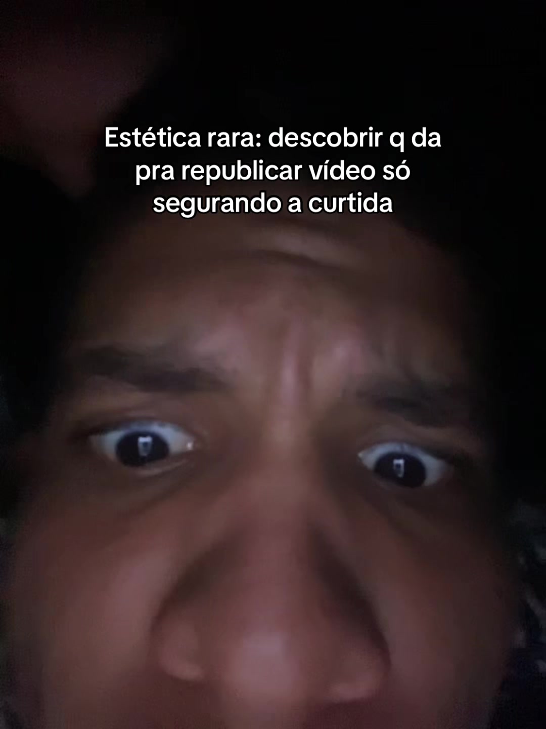 @~Rafa_Bugado~