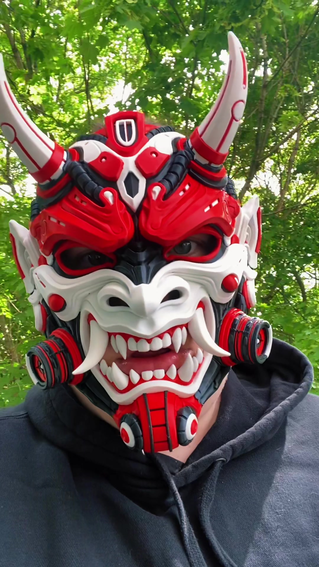 @TheCryingCryptid3D ๐จ๐ฆ