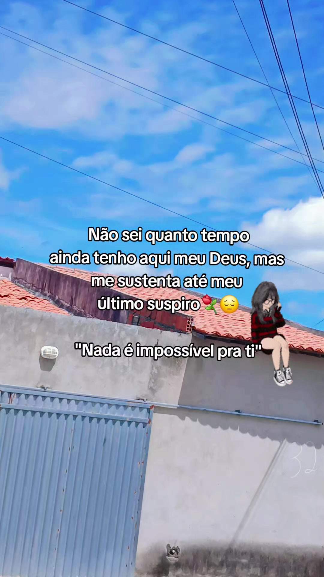 @Kelinha 🌻