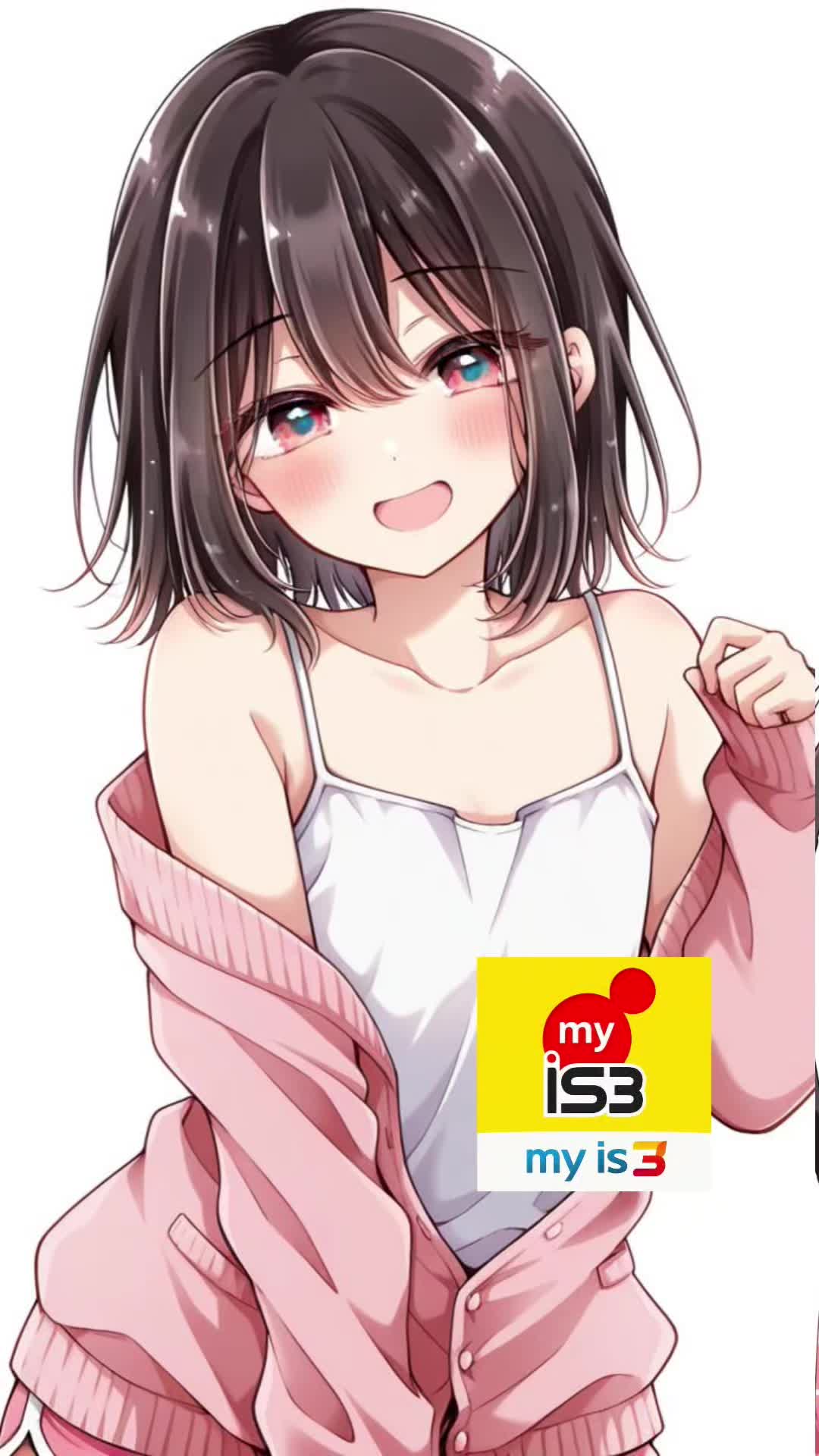 @๐น๐๐๐ถ๐ถ