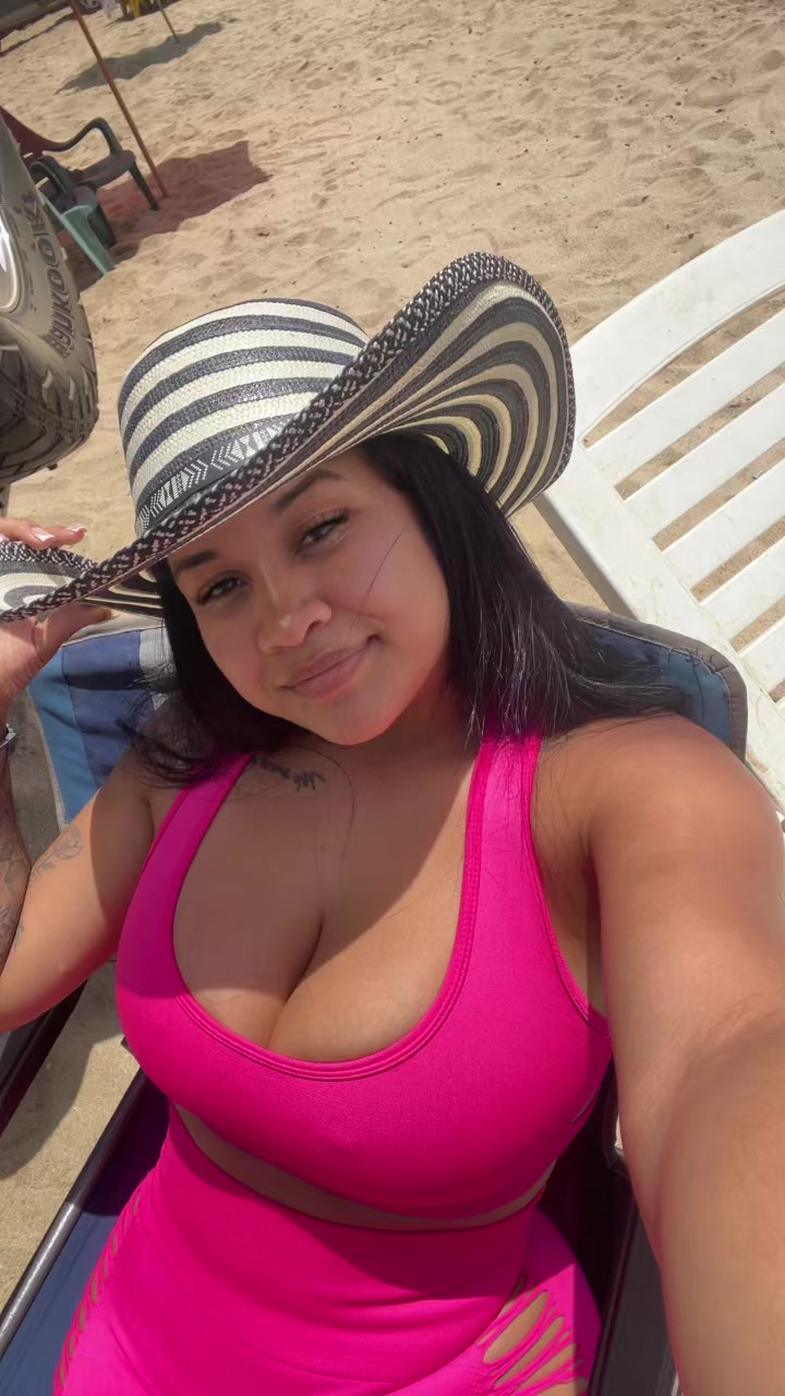 @Roxi.2503🎋