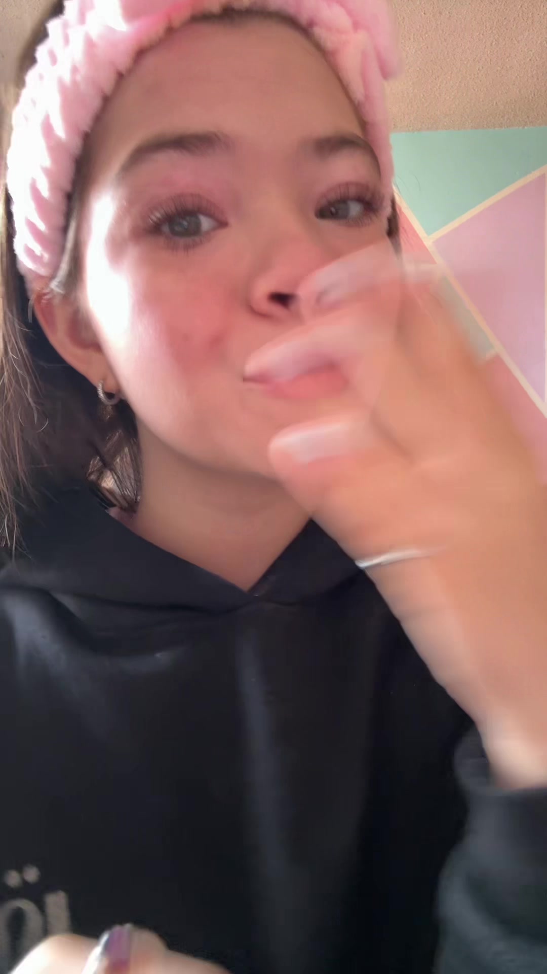 @𝑪𝒍𝒂𝒖𝒇𝒊𝒊🤍
