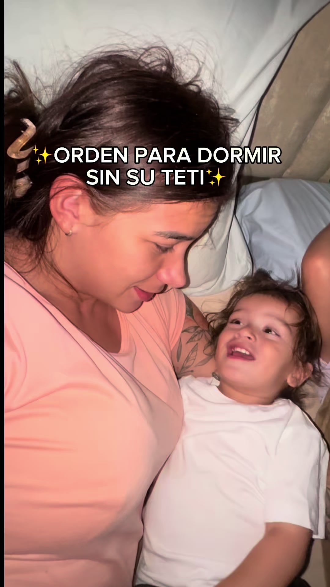 @Yeimy Serrano