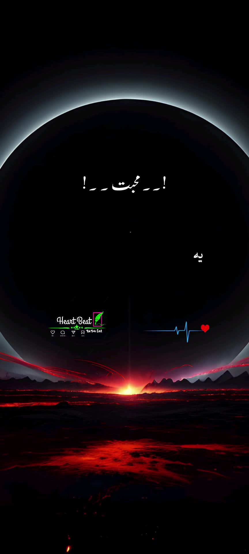 @乂❤ ᴴᴮ__رائٹس ♥♠♣🥀
