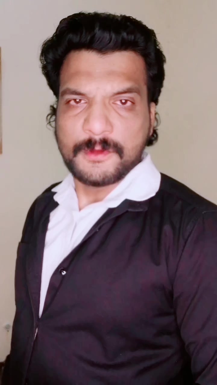 @rafeeque_bilaal