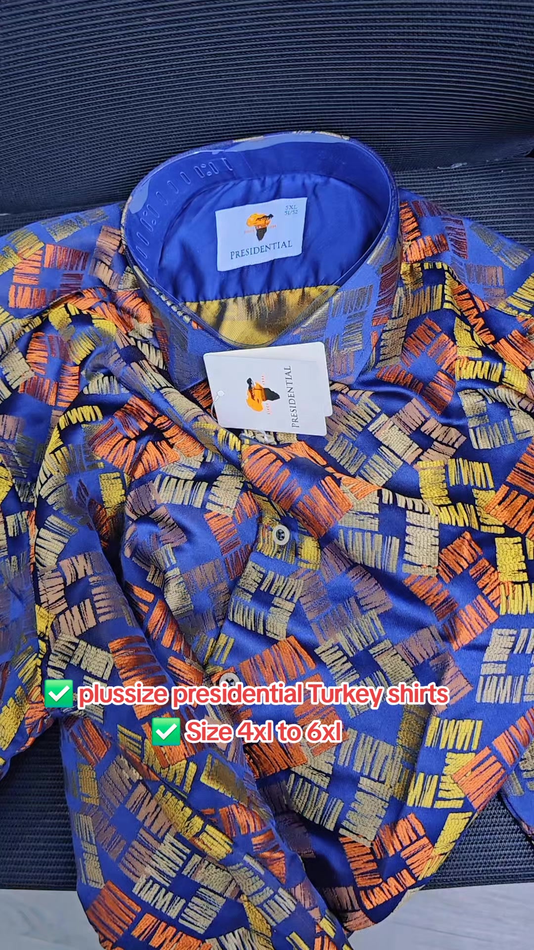 @Dawnshine collections YALA