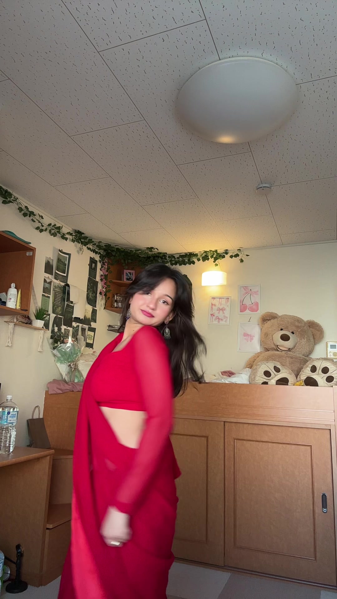 @ALINA🌸