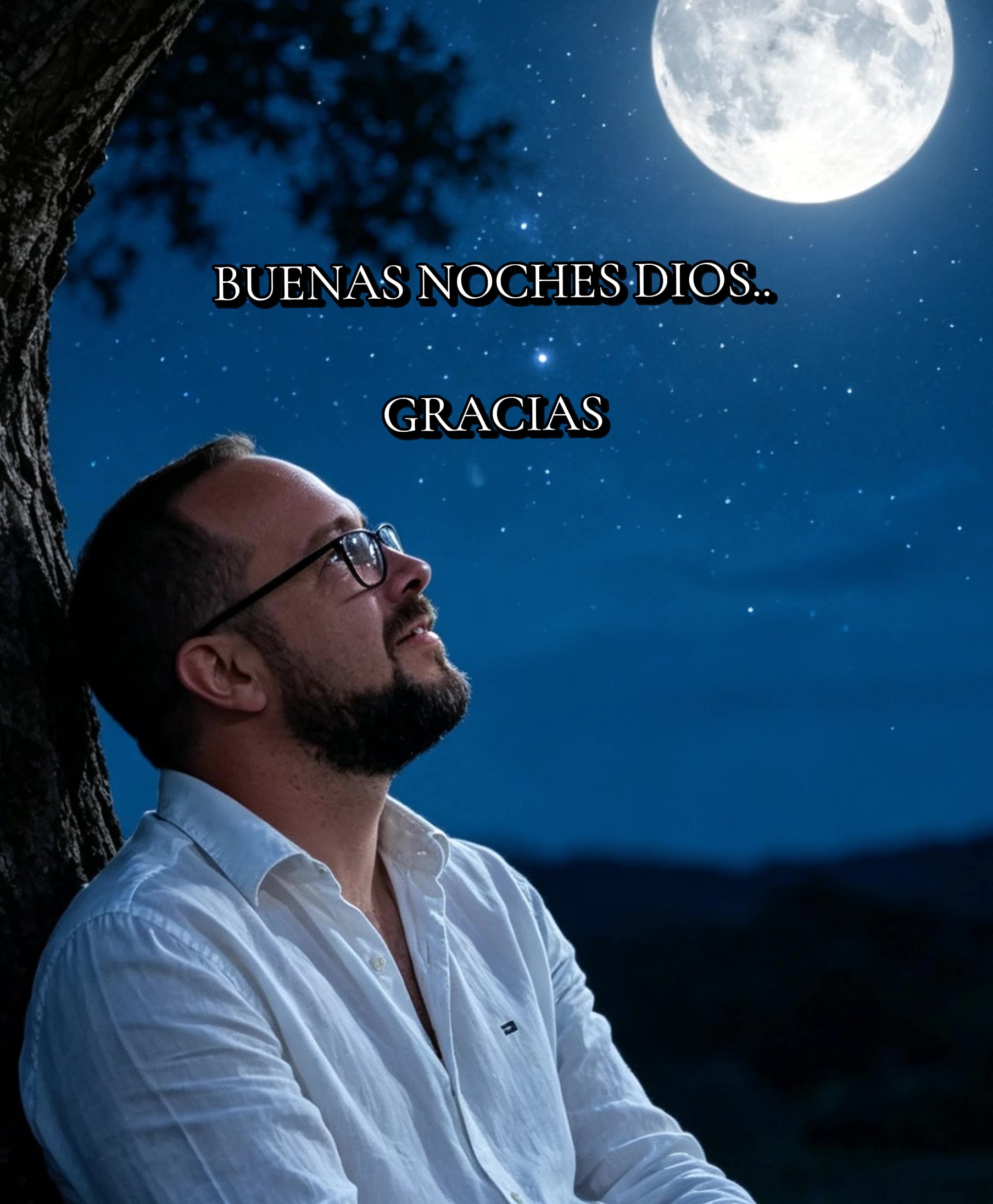 @Greko _4081