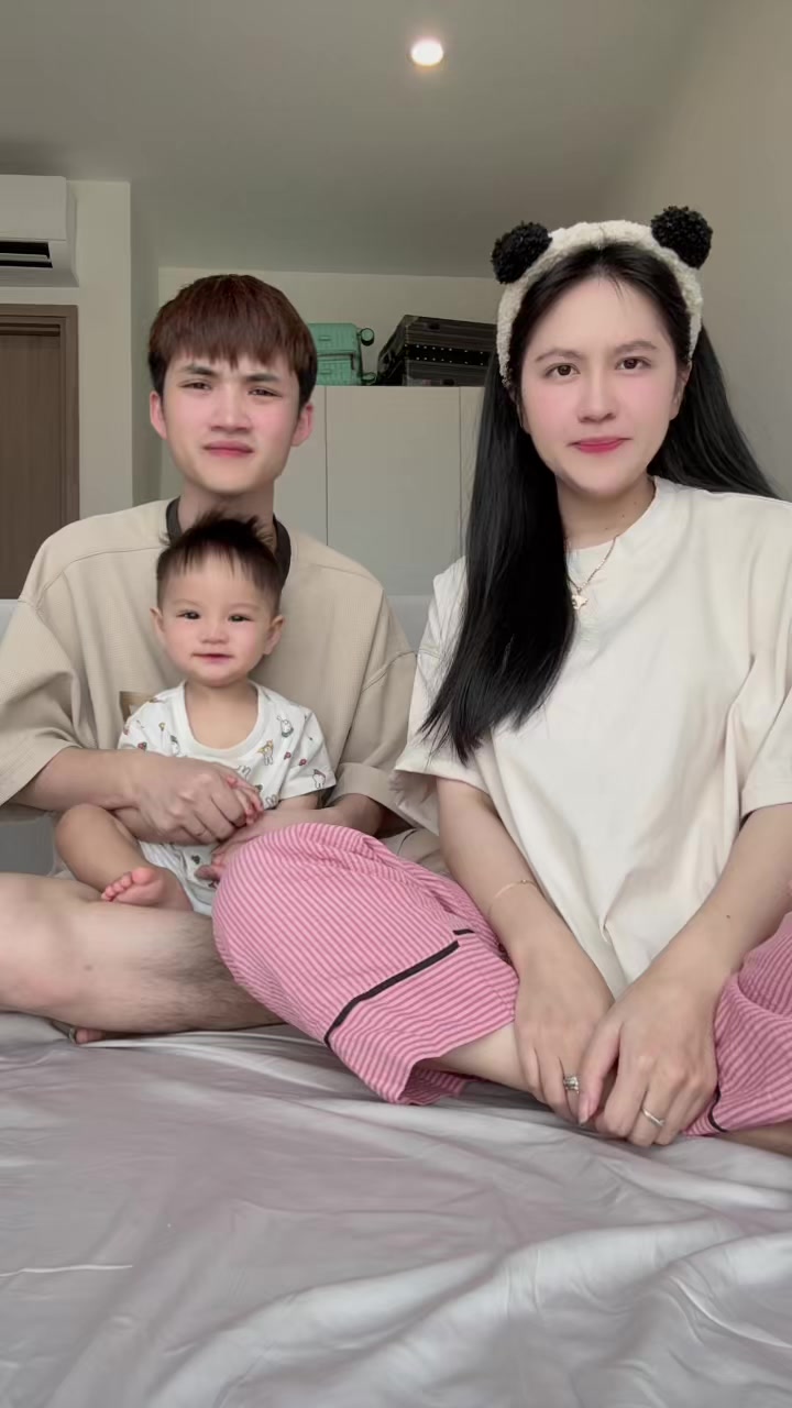 @Thảo Ng&acirc;n