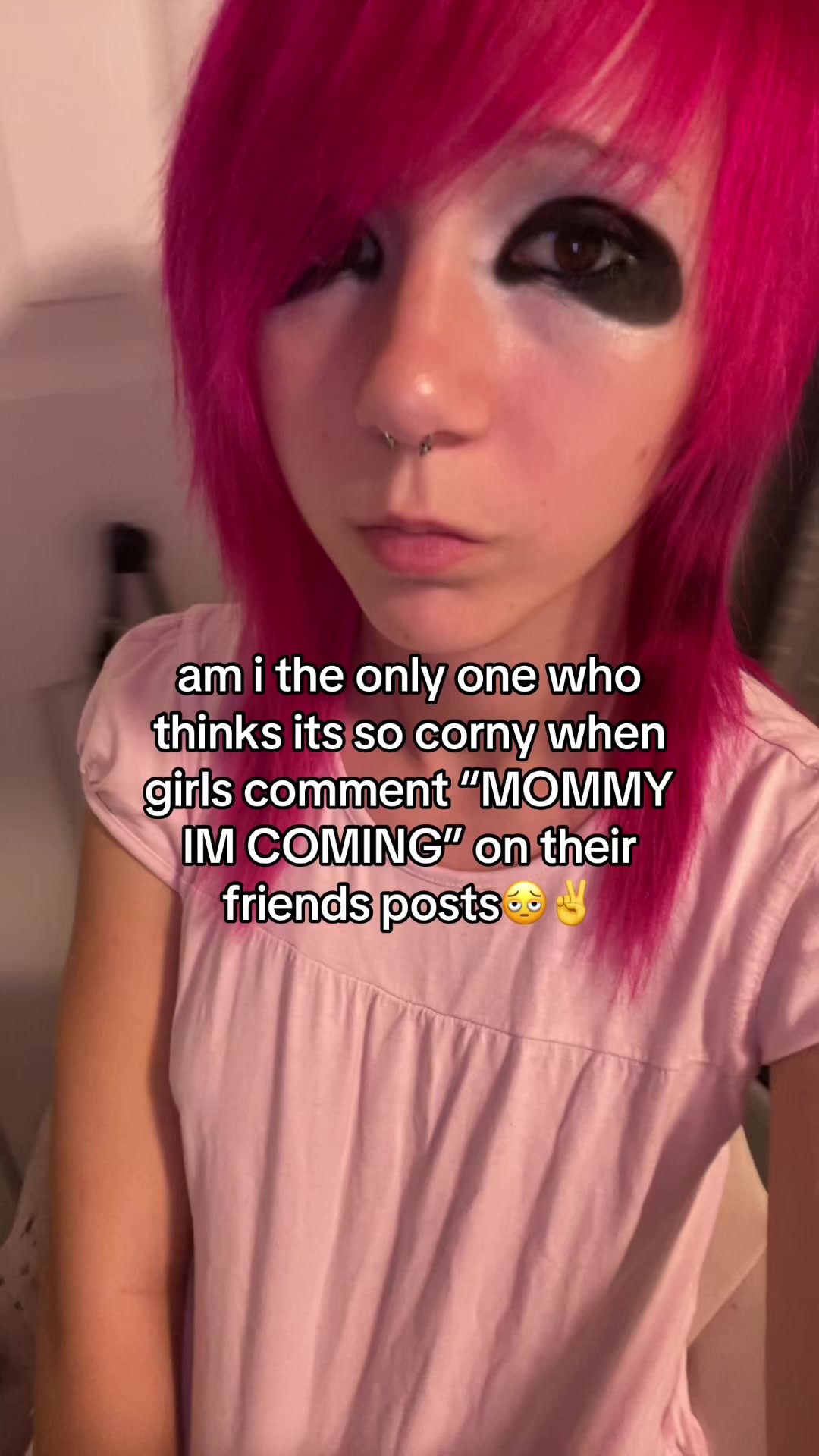 @𝔇𝔞𝔯𝔩𝔞 𝔇𝔢𝔰𝔭𝔦𝔰𝔢𝔡 ⦻