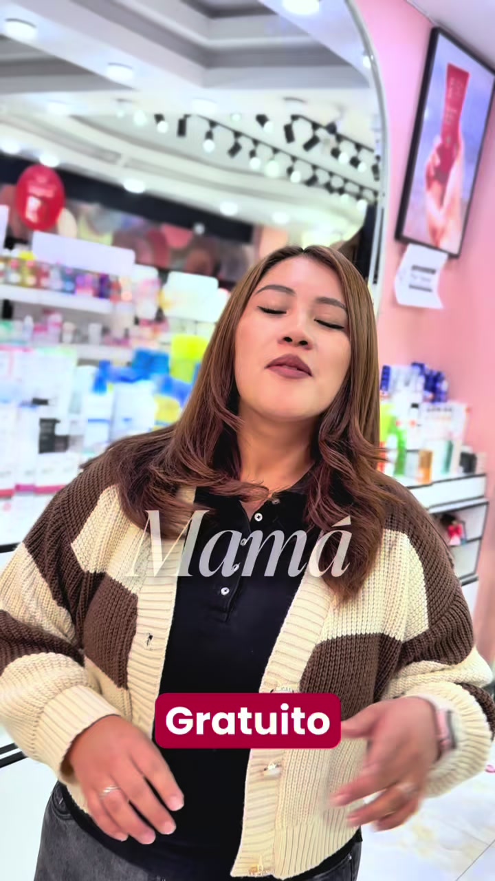 @Néa