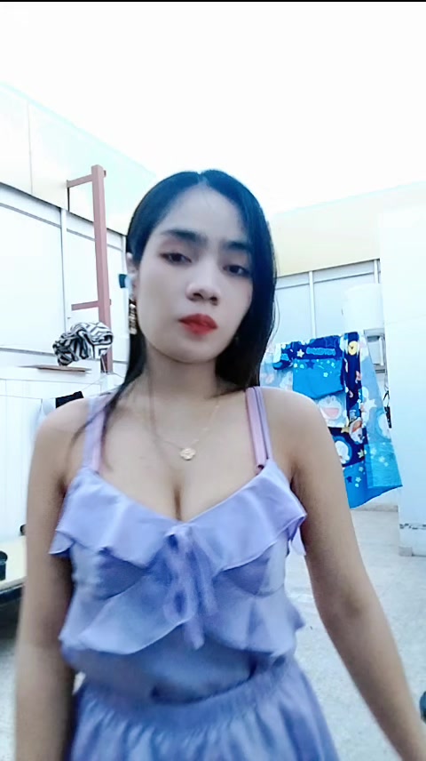 @sitianisa1997