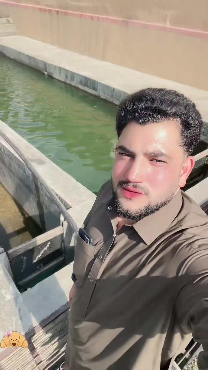 @🦈ABBAS🦈MAYANO WALA