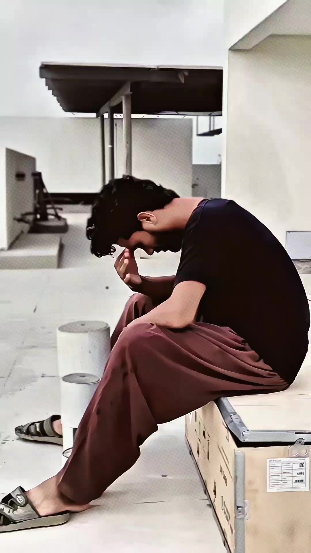 @🥀 زاہد