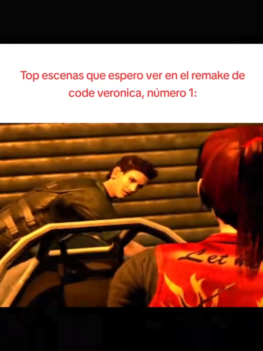 @fer 🍓