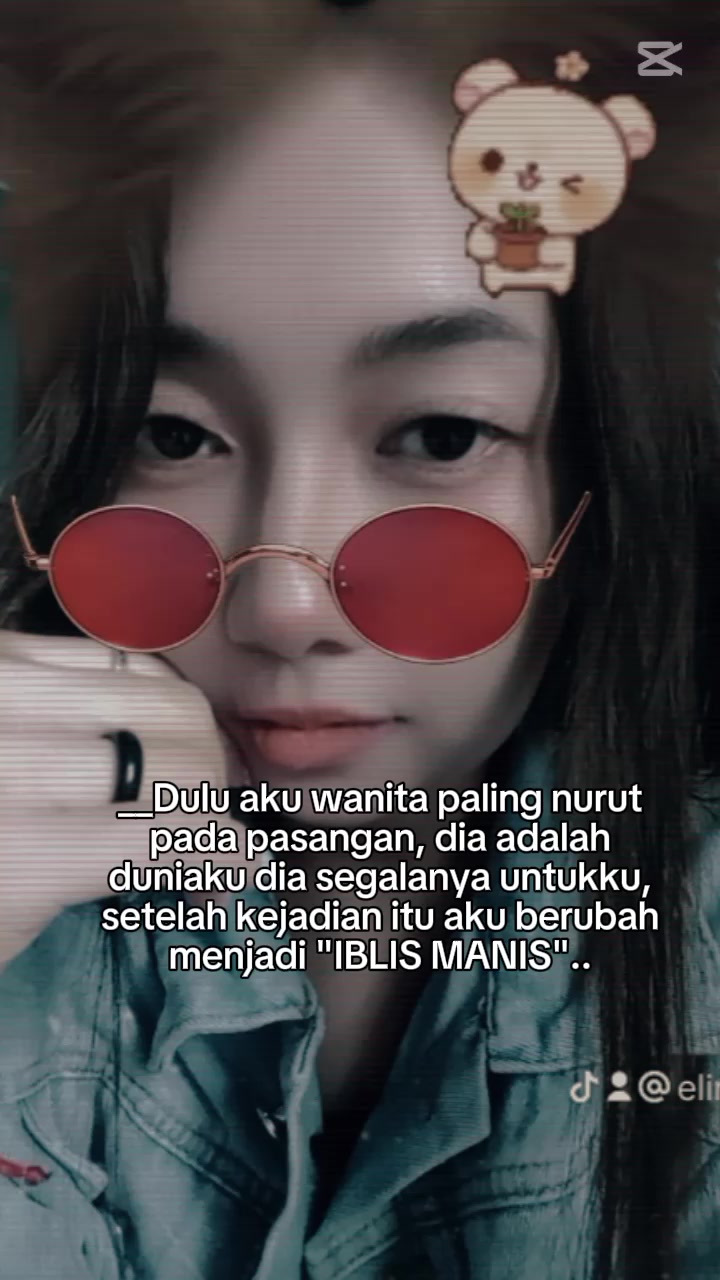 @chiby