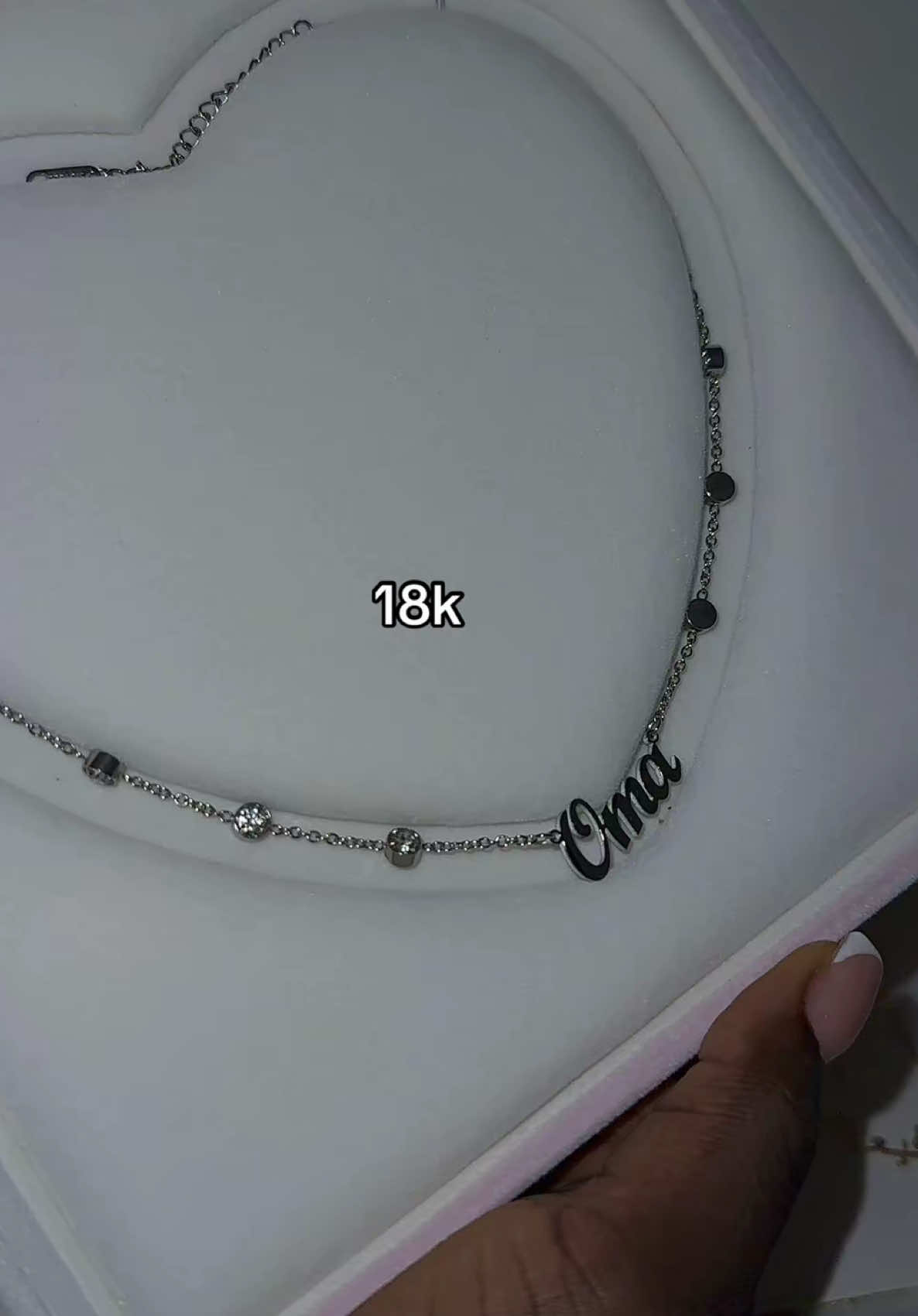 @𝐁𝐥𝐢𝐧𝐠𝐳 𝐛𝐲 𝐎𝐦𝐨𝐡 💕