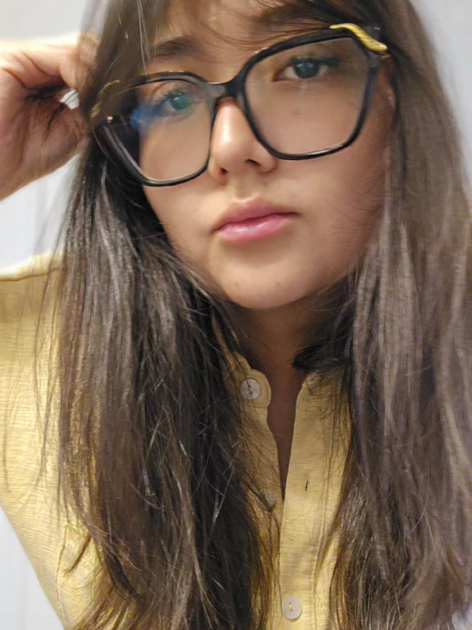 @Patricia ✨️🇲🇽🇨🇦