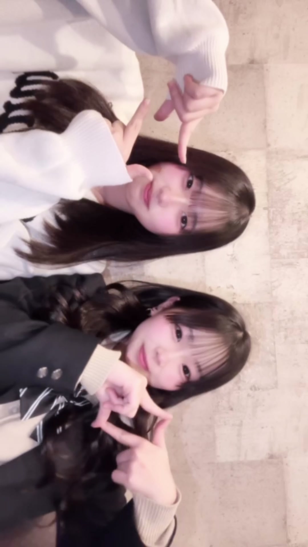 @みすず