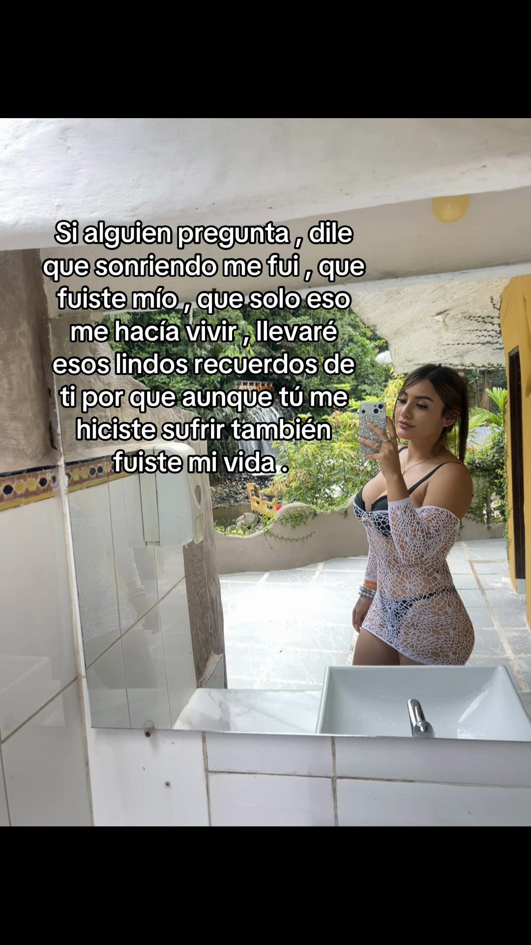 @User14