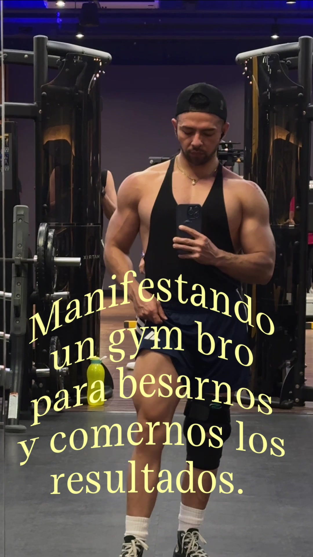 @Omgluisfer