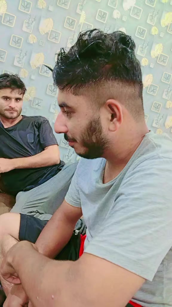 @butt barend 🥰🥰🥰🥰🥰🥰🥰🥳🥳
