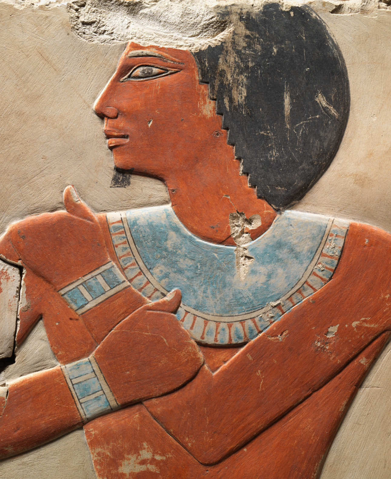 @ⲅⲛⲇ🇪🇬