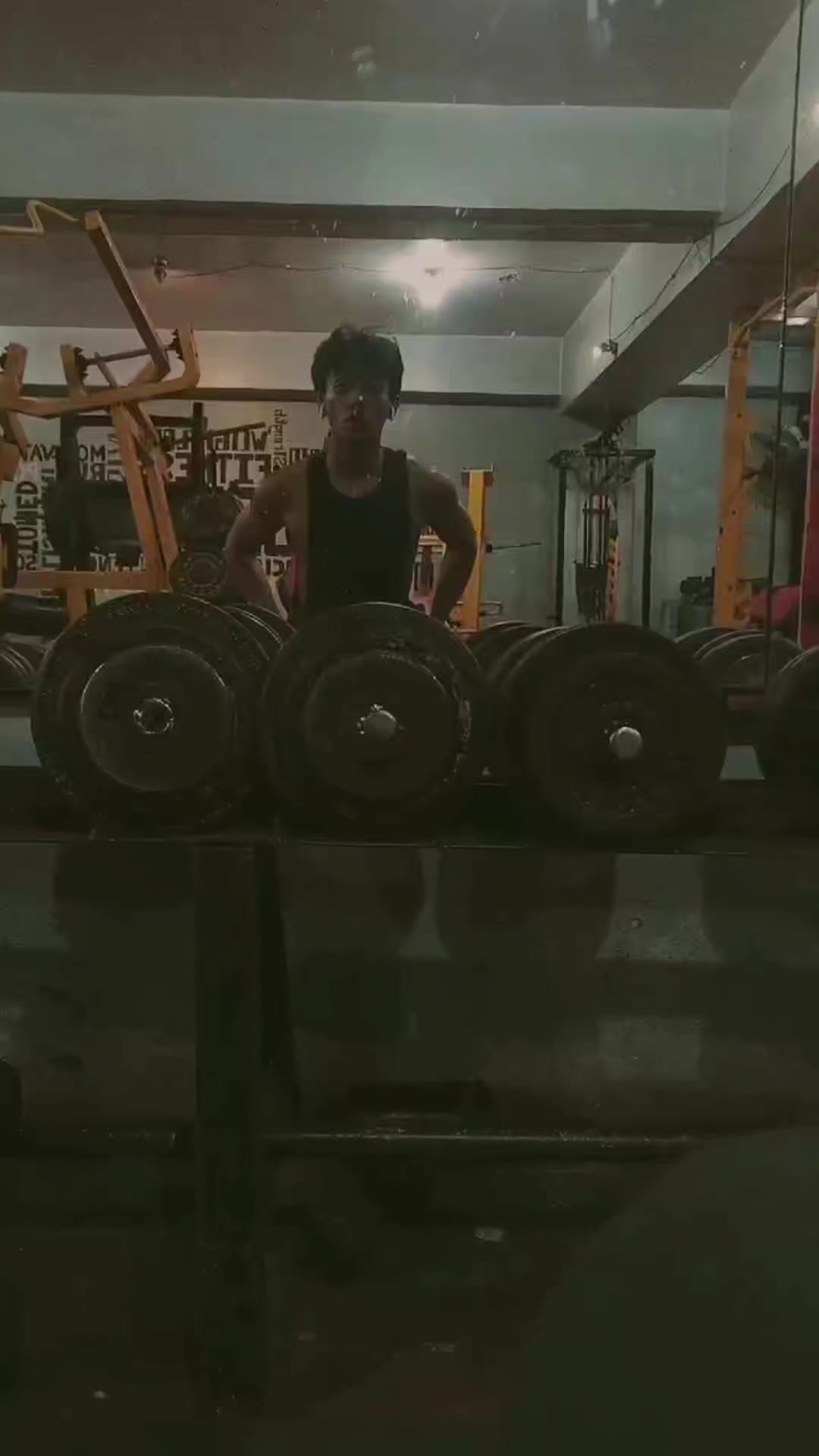 @SFITNS