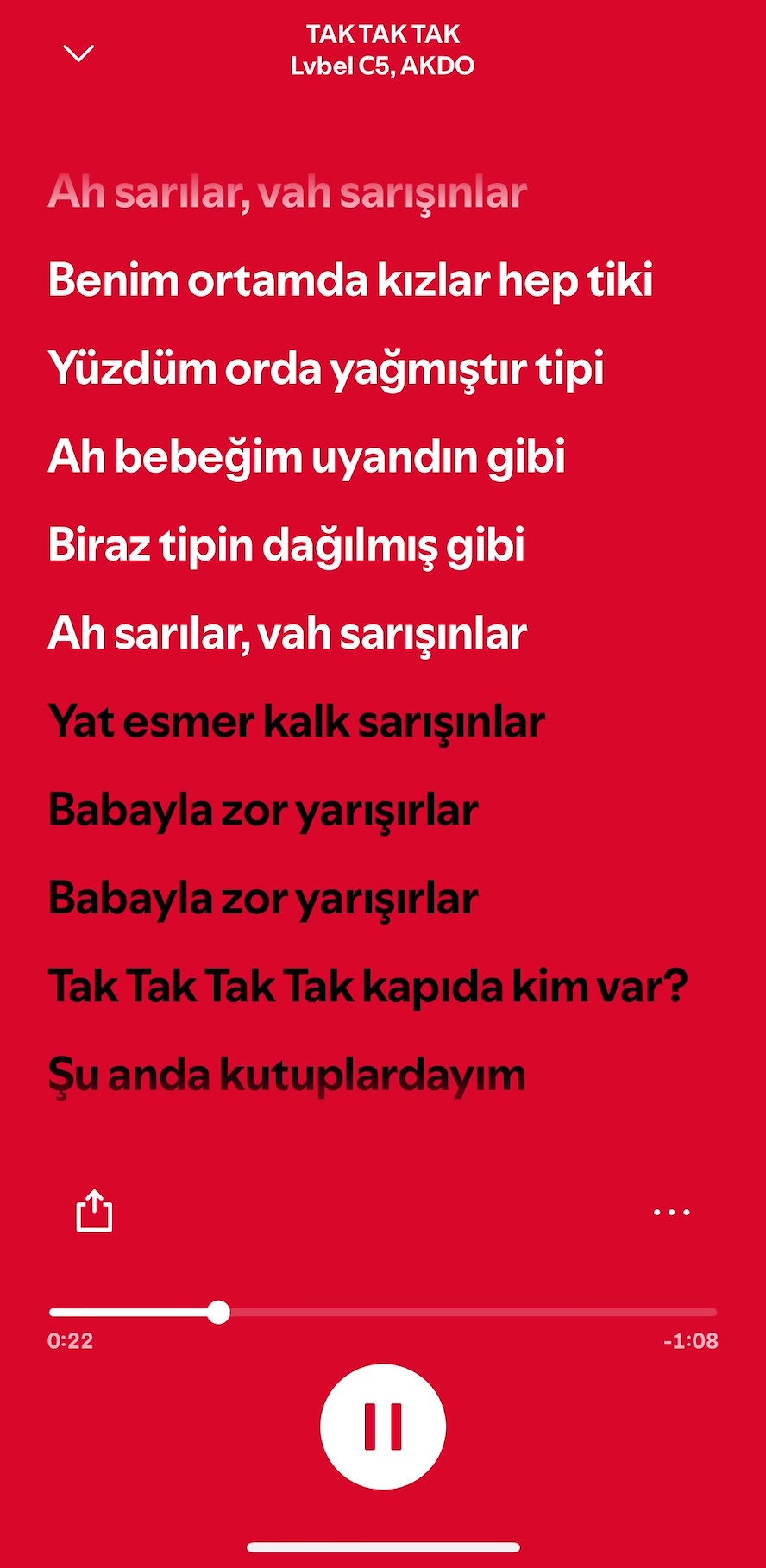 @gugumusic1