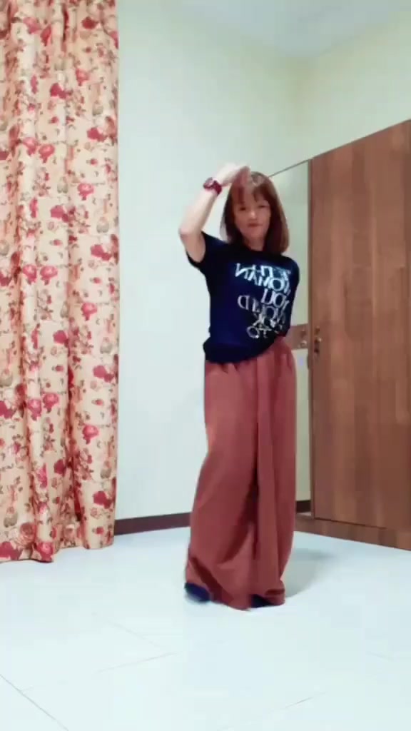 @TazRN54