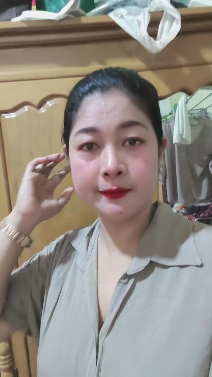 @Thandar Kyaw