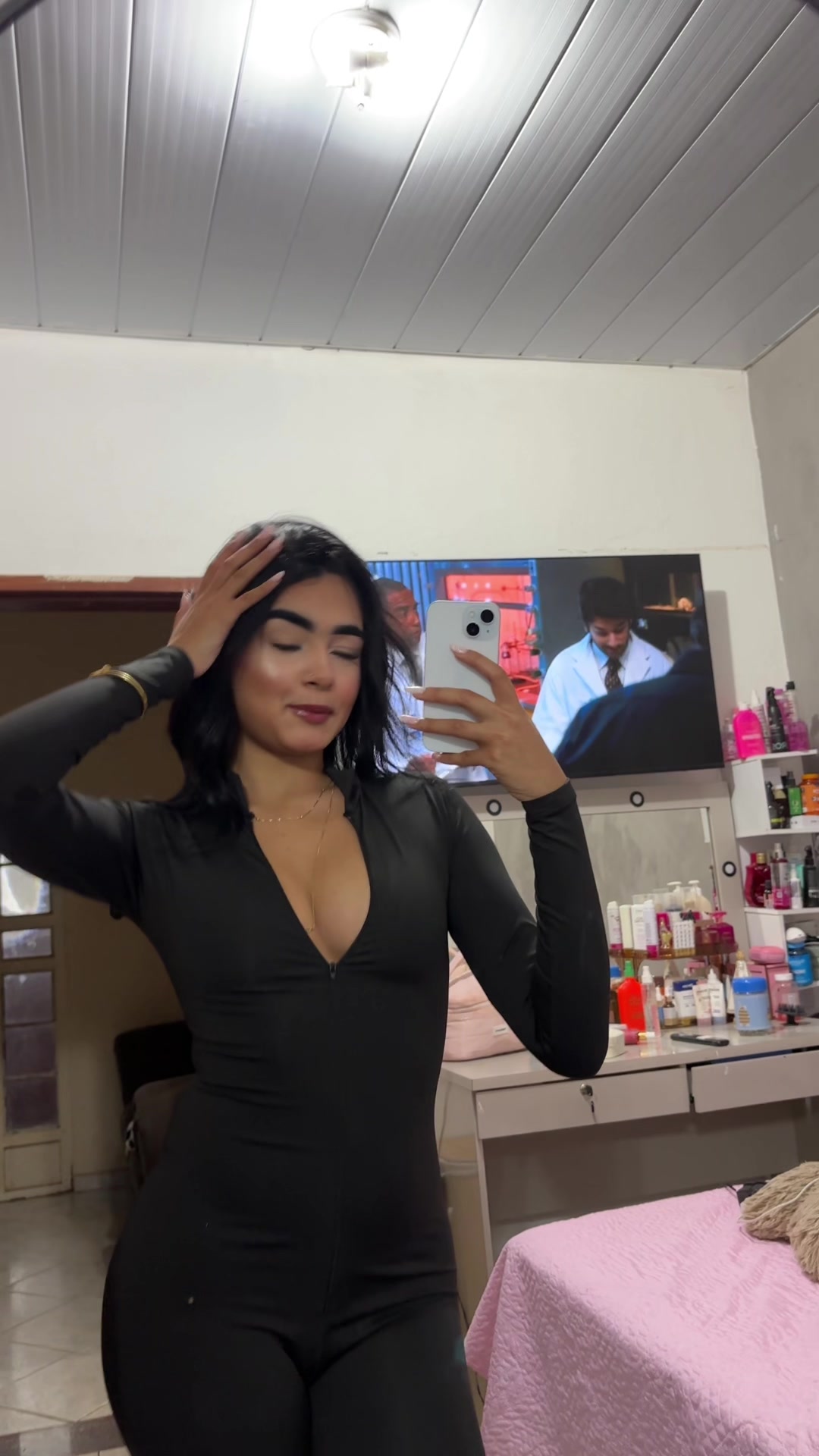 @juliafwz