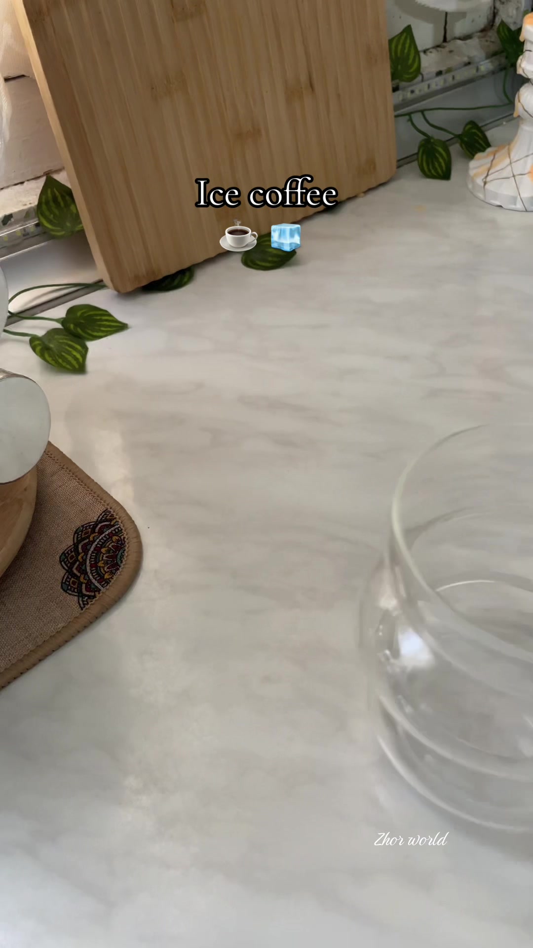 @عالم زهور 🌸