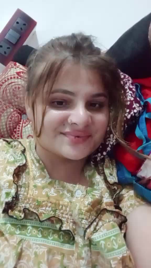 @kanchan mallick🌹