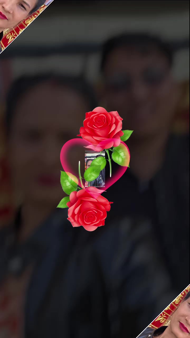 @naina@♥️♥️
