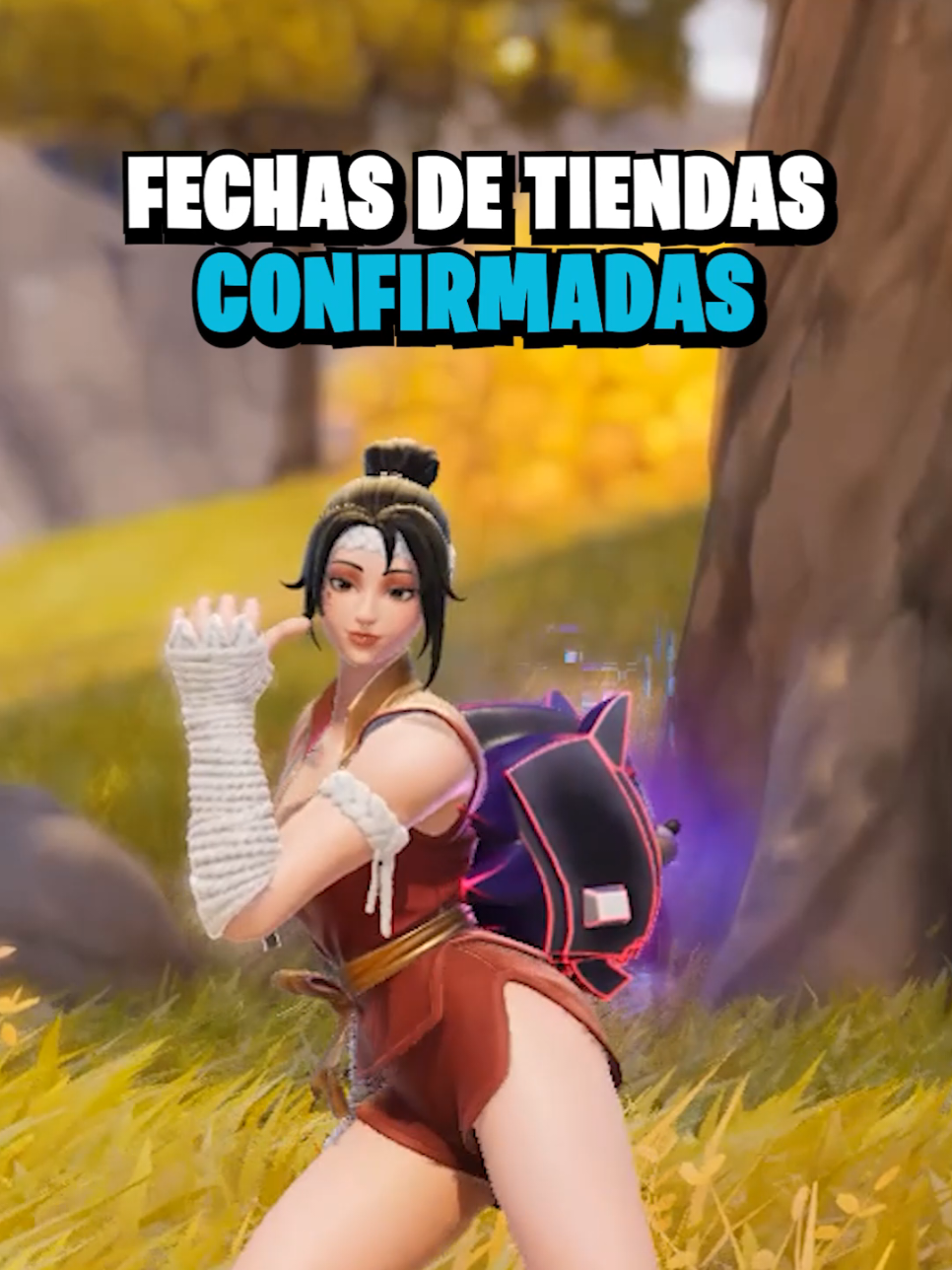 @fortnite24_365