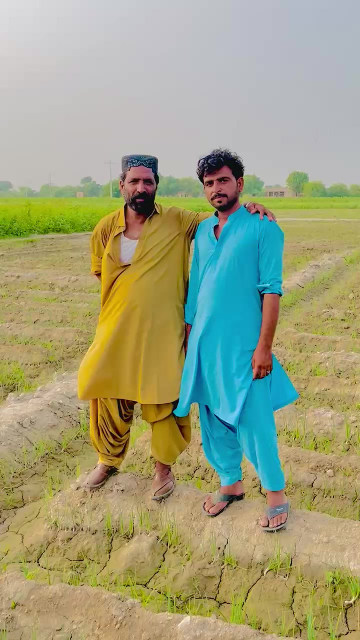 @Khalid Khoso✅