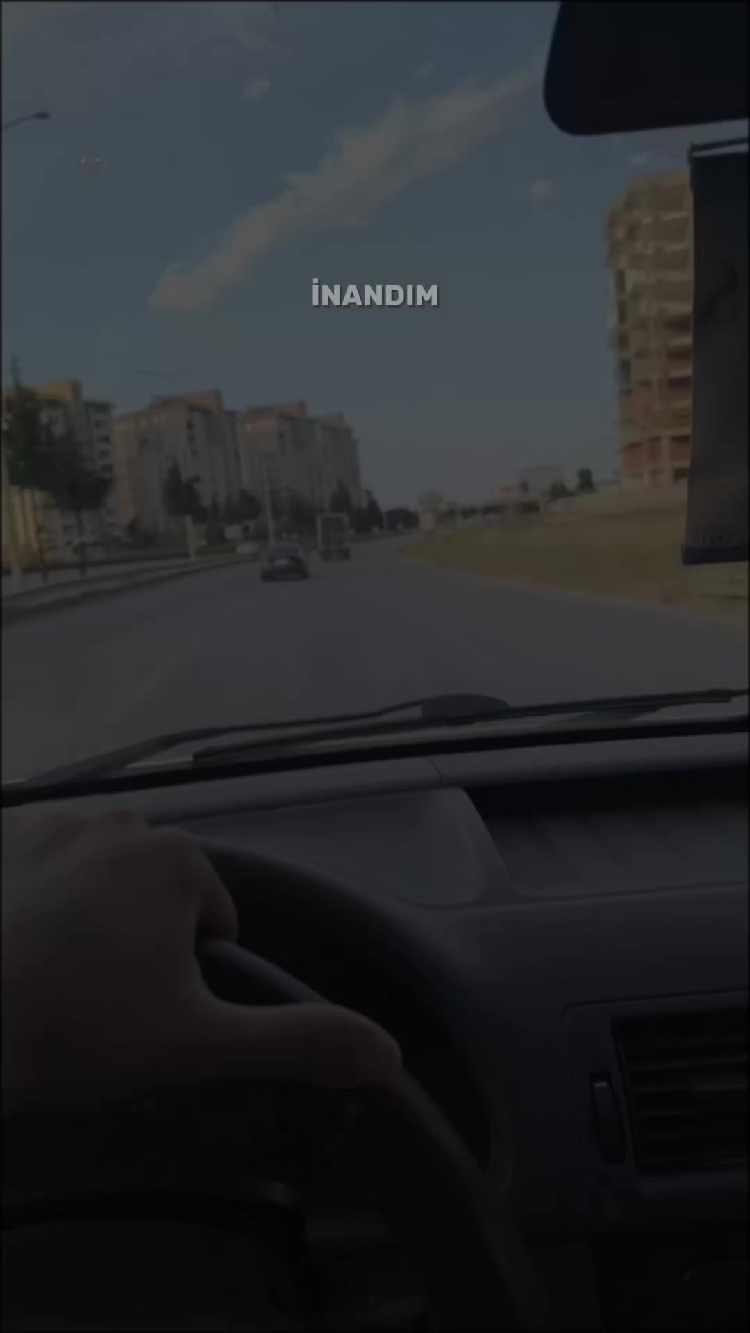 @Sibelkabasakal