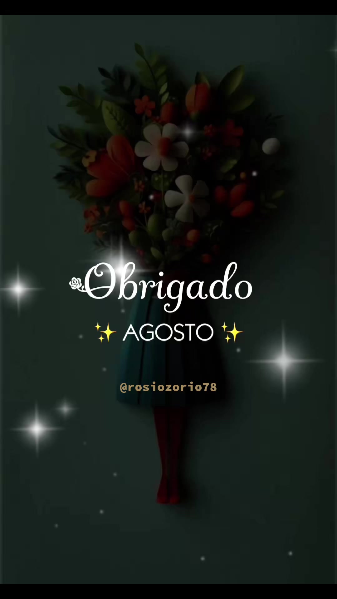 @🌹ROSi🌹