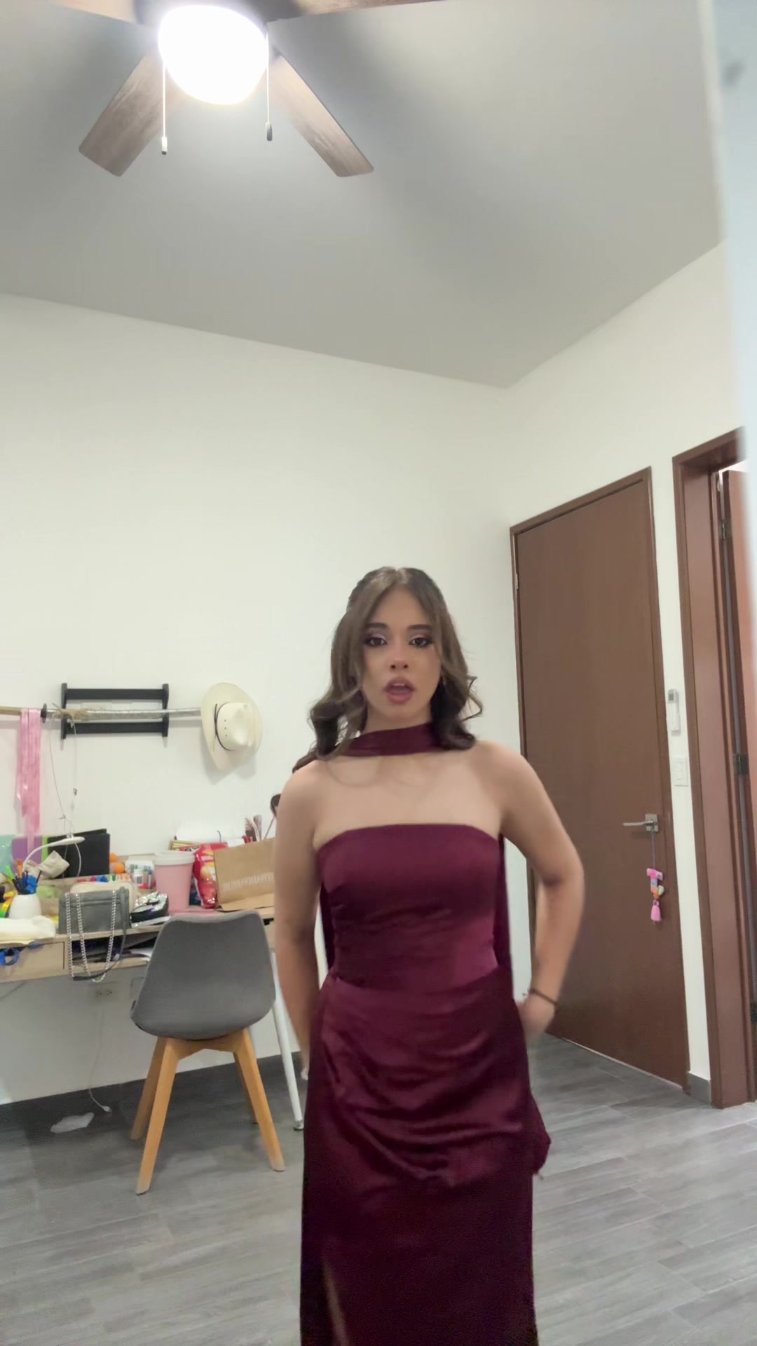 @menana.lowkey