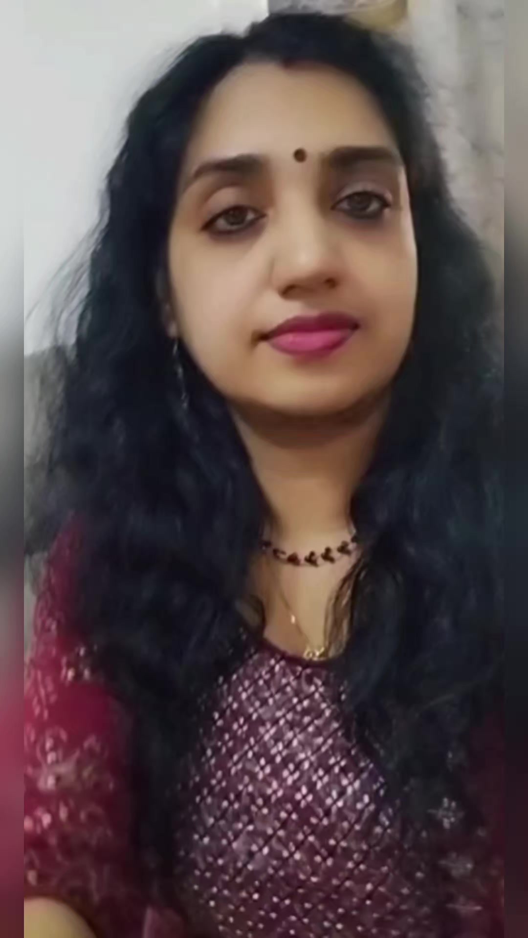 @Thushara