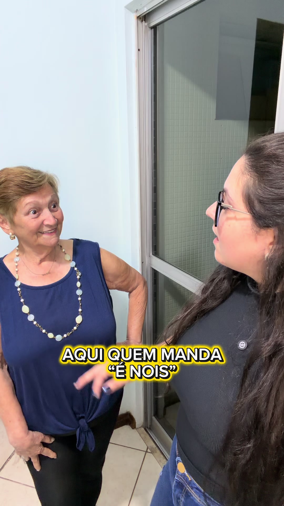 @Professora Vera Reis