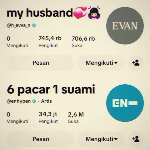 @ielly.jakey⋆. 𐙚 ˚