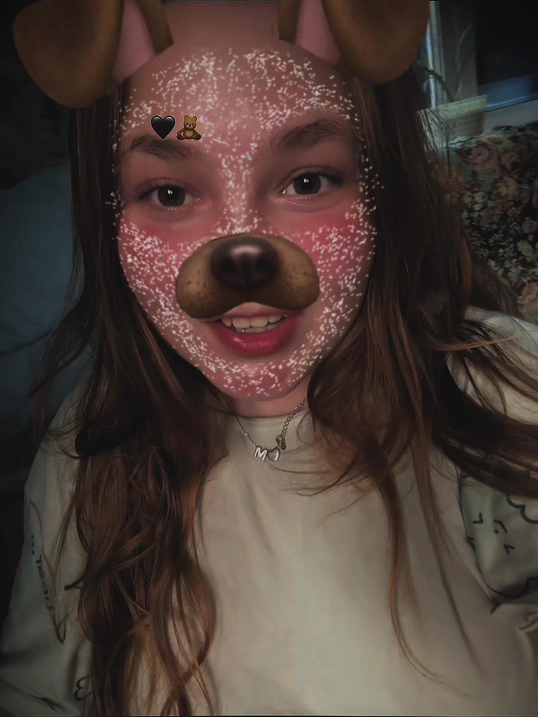 @Фаина✨️