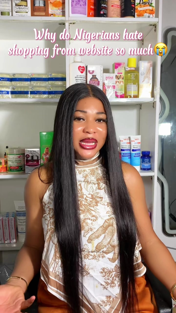 @BEST LIPCARE /SKINCARE BRAND