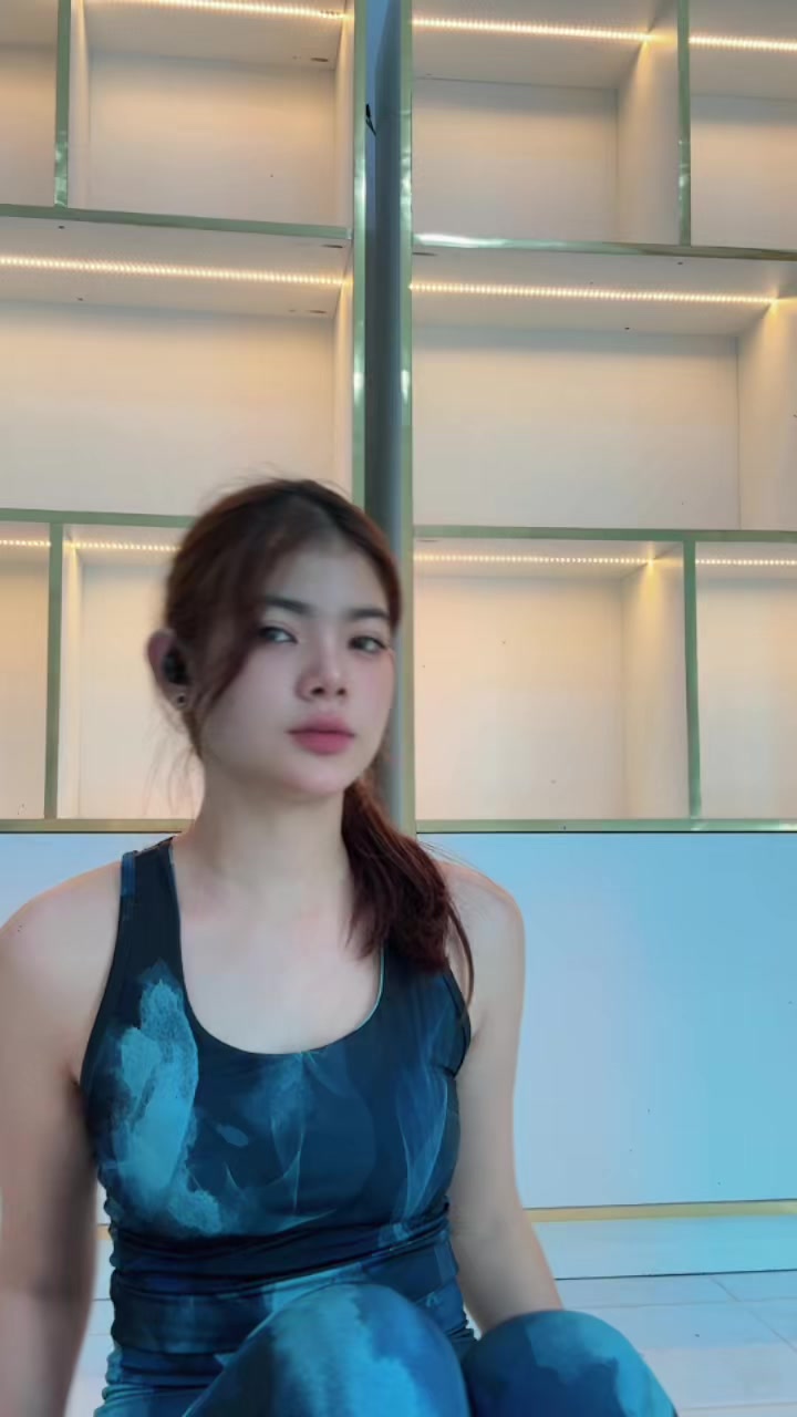 @itswathonmhue